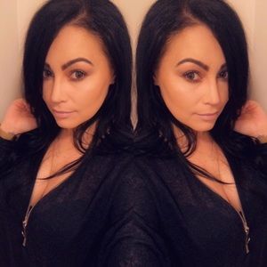 Meet your Posher, Wanda